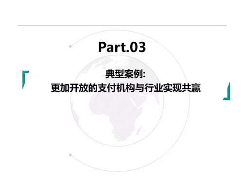 中國(guó)支付行業(yè)產(chǎn)業(yè)數(shù)字化服務(wù)專題分析2021 數(shù)字內(nèi)容制作服務(wù)