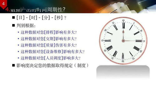 數(shù)字化工廠規(guī)劃與數(shù)字內(nèi)容制作服務(wù)的融合之路