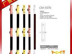 酒店KTV豪華工藝雕刻大拉手批發指南